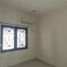 4 Habitación Casa en venta en Serpong, Banten, Serpong