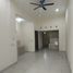 4 Habitación Casa en venta en Serpong, Banten, Serpong