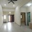 4 Habitación Casa en venta en Serpong, Banten, Serpong