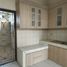 4 Habitación Casa en venta en Serpong, Banten, Serpong