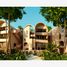 1 Schlafzimmer Appartement zu verkaufen in Cozumel, Quintana Roo, Cozumel, Quintana Roo, Mexiko