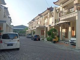 4 Habitación Villa en venta en Danurejan, Yogyakarta, Danurejan, Yogyakarta, Yogyakarta