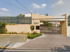 3 Schlafzimmer Appartement zu verkaufen in Naucalpan De Juarez, Mexico, Naucalpan De Juarez