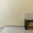 Maison 4 chambre à vendre à Jatiasih, West Jawa, Jatiasih, Bekasi