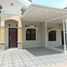 Maison 4 chambre à vendre à Jatiasih, West Jawa, Jatiasih, Bekasi