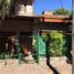 3 Bedroom House for sale in General Sarmiento, Buenos Aires, General Sarmiento