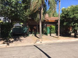 3 Bedroom House for sale in General Sarmiento, Buenos Aires, General Sarmiento