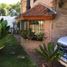 3 Bedroom House for sale in General Sarmiento, Buenos Aires, General Sarmiento