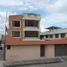 10 Habitación Casa en venta en Imbabura, San Miguel De Ibarra, Ibarra, Imbabura