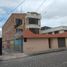 10 Habitación Casa en venta en Imbabura, San Miguel De Ibarra, Ibarra, Imbabura