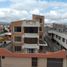 10 Schlafzimmer Villa zu verkaufen in San Miguel De Ibarra, Imbabura, San Miguel De Ibarra, Ibarra