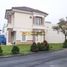 3 Bedroom House for sale in Percut Sei Tuan, Deli Serdang, Percut Sei Tuan