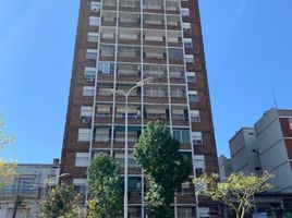 2 Bedroom Apartment for sale in Avellaneda, Buenos Aires, Avellaneda