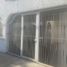 2 Bedroom House for rent in Aguascalientes, Aguascalientes, Aguascalientes, Aguascalientes
