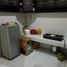 3 Habitación Villa en venta en Kenjeran, East Jawa, Kenjeran, Surabaya, East Jawa