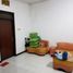 3 Habitación Villa en venta en Kenjeran, East Jawa, Kenjeran, Surabaya, East Jawa