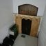 3 Habitación Villa en venta en Kenjeran, East Jawa, Kenjeran, Surabaya, East Jawa