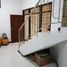 3 Habitación Villa en venta en Kenjeran, East Jawa, Kenjeran, Surabaya, East Jawa