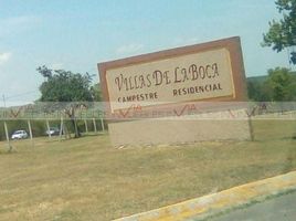  Grundstück zu verkaufen in Santiago, Nuevo Leon, Santiago