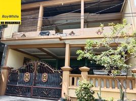 5 Habitación Casa en venta en Karangpilang, East Jawa, Karangpilang