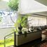 Villa 4 chambre à vendre à Naucalpan De Juarez, Mexico, Naucalpan De Juarez