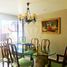Villa 4 chambre à vendre à Naucalpan De Juarez, Mexico, Naucalpan De Juarez