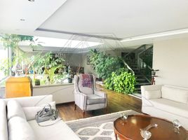 Villa 4 chambre à vendre à Naucalpan De Juarez, Mexico, Naucalpan De Juarez