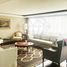 Villa 4 chambre à vendre à Naucalpan De Juarez, Mexico, Naucalpan De Juarez