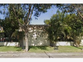 Maison 3 chambre à vendre à Zapopan, Jalisco, Zapopan, Jalisco