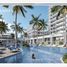 2 Schlafzimmer Appartement zu verkaufen in Acapulco, Guerrero, Acapulco