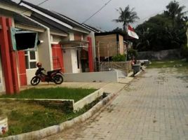 2 Bedroom House for sale in Tambun, Bekasi, Tambun