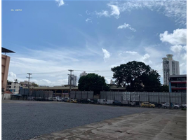  Land for sale in Rio Abajo, Panama, Rio Abajo, Panama City, Panama, Panama