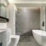 3 Bilik Tidur Apartmen for sale in Kuala Lumpur, Petaling, Kuala Lumpur, Kuala Lumpur