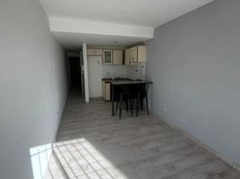 1 Bedroom Apartment for sale in La Matanza, Buenos Aires, La Matanza