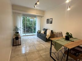 1 Bedroom Apartment for sale in Buenos Aires, General Pueyrredon, Buenos Aires