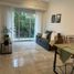 1 Bedroom Apartment for sale in Buenos Aires, General Pueyrredon, Buenos Aires