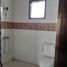 2 Schlafzimmer Haus zu verkaufen in Padalarang, West Jawa, Padalarang