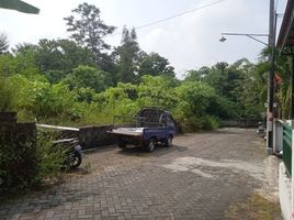  Land for sale in Yogyakarta, Ngaglik, Sleman, Yogyakarta