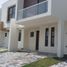 Maison 3 chambre à louer à El Marques, Queretaro, El Marques