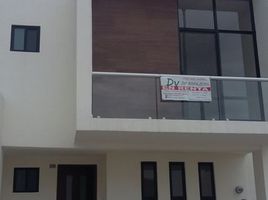 Maison 3 chambre à louer à El Marques, Queretaro, El Marques