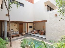 2 Schlafzimmer Wohnung zu verkaufen in Cozumel, Quintana Roo, Cozumel, Quintana Roo