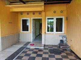 2 Habitación Casa en venta en Tambaksari, East Jawa, Tambaksari, Surabaya, East Jawa