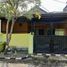 2 Habitación Casa en venta en Tambaksari, East Jawa, Tambaksari, Surabaya, East Jawa