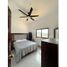 6 Bedroom House for sale in Tlayacapan, Morelos, Tlayacapan
