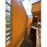 6 Bedroom House for sale in Tlayacapan, Morelos, Tlayacapan