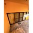 6 Bedroom House for sale in Tlayacapan, Morelos, Tlayacapan