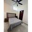 6 Bedroom House for sale in Tlayacapan, Morelos, Tlayacapan