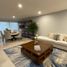 Villa 3 chambre à vendre à Leon, Guanajuato, Leon