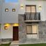 Villa 3 chambre à vendre à Leon, Guanajuato, Leon