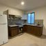 Villa 3 chambre à vendre à Leon, Guanajuato, Leon